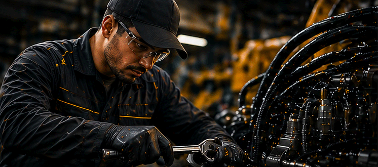 Servicio técnico