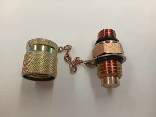 [PRE-DOO-R225-0497] Valvula de carga martillo DAEMOO